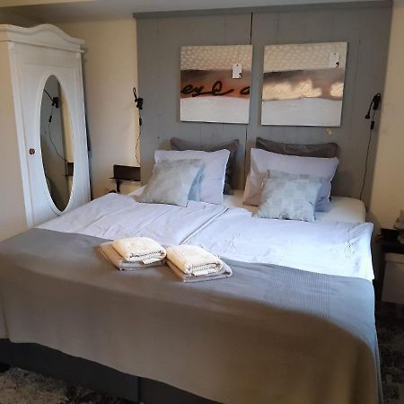 Chambre D'Hotes Beesel Reuver Luaran gambar